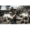 Heavy Fire Shattered Spear y Afghanistan PS3