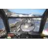 Heavy Fire Shattered Spear y Afghanistan PS3