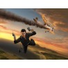 Just Cause 1 PS3