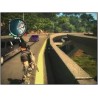 Just Cause 1 PS3
