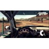 Dirt 3 PS3 Español