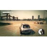 Dirt 3 PS3 Español