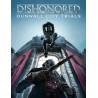 Dishonored Game Of The Year Edition PS3
