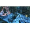 Lara Croft and the Guardian of Light PS3