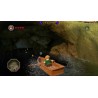 Lego El Hobbit PS3