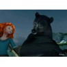 Disney Pixar Brave PS3