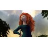 Disney Pixar Brave PS3