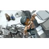 Lego Star Wars PS3 The Force Awakens Deluxe Edition