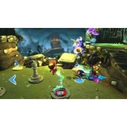 Disney Universe PS3