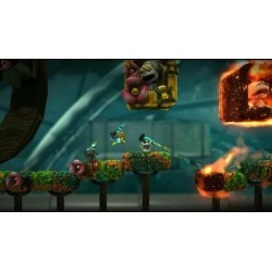 Little Big Planet 2 PS3