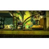 Little Big Planet 2 PS3