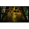 Little Big Planet 2 PS3