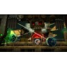 Little Big Planet 2 PS3