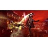 Dmc Devil May Cry PS3
