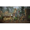 Little Big Planet 1 PS3