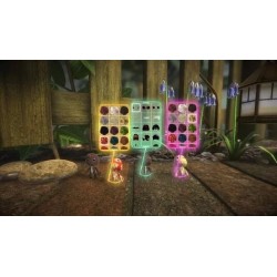Little Big Planet 1 PS3
