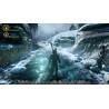 Dragon Age Inquisition PS3 Español Deluxe Edition