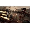 Dragon Age 2 PS3