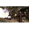 Dragon Age 2 PS3