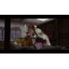 Resident Evil Code Veronica X PS3