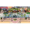 Monopoly Plus PS3