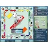 Monopoly Plus PS3