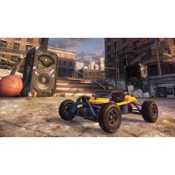 MotorStorm RC Complete Edition PS3