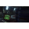 Alien Isolation PS4 Primaria