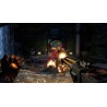 Bioshock 2 PS3 + DLCs