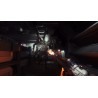 Alien Isolation PS4 Primaria