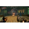 Bioshock 2 PS3 + DLCs