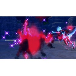 Dragon Ball Xenoverse PS3 DLC GT Pack 2 USA