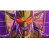 Dragon Ball Xenoverse PS3 DLC GT Pack 2 USA