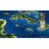 Port Royale 3 Pirates And Merchants PS3 Gold Edition