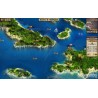 Port Royale 3 Pirates And Merchants PS3 Gold Edition