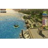 Port Royale 3 Pirates And Merchants PS3 Gold Edition