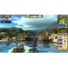 Port Royale 3 Pirates And Merchants PS3 Gold Edition