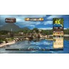 Port Royale 3 Pirates And Merchants PS3 Gold Edition