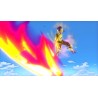 Dragon Ball Xenoverse PS3 DLC Resurrection F Pack España