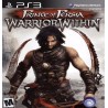 Prince of Persia Warrior Within PS3