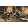 Prince of Persia Las Arenas Del Tiempo PS3