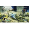 Dynasty Warriors 6 Ps3