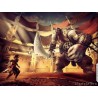 Prince of Persia Las dos Coronas PS3
