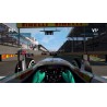 F1 2014 PS3
