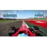 F1 2014 PS3