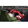 F1 2014 PS3