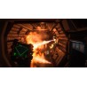 Alien Isolation PS4 Secundaria