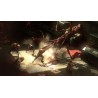 Prototype 2 PS3 Gold Edition Español