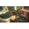 Prototype 2 PS3 Gold Edition Español