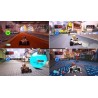 F1 Race Stars PS3 Español
